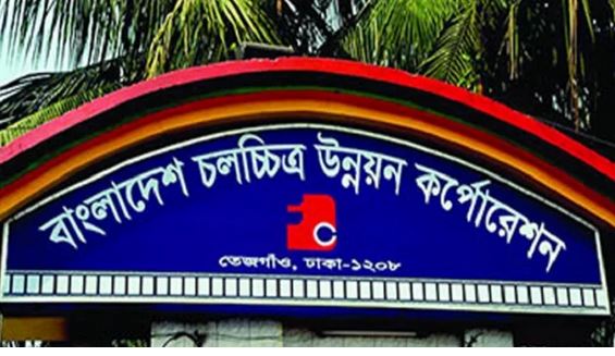 বাংলা সিনেমা কেন পারছে না