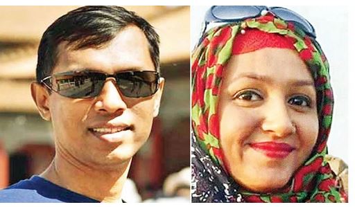 অবশেষ জামিন পেলেন এসপি বাবুল আক্তার