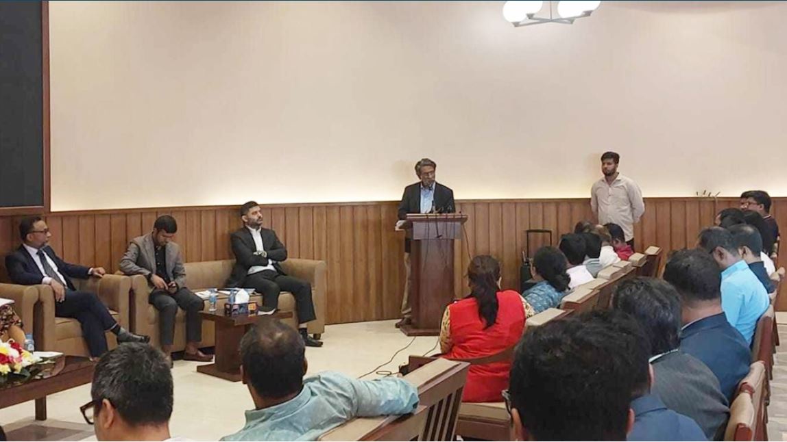 প্রধানমন্ত্রীকে জবাবদিহিতায় আনতে ৭০ অনুচ্ছেদ সংস্কারের সুপারিশ